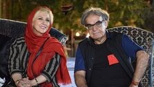 مصاحبه جنجالی حمید لولایی در برنامه حامد آهنگی
