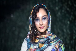ترلان پروان با ژست و لباس‌های لاکچری و تینیجری ظاهر شد+فیلم