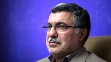وزیر بهداشت و درمان کابینه پزشکیان را بشناسید!