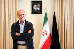 سه وزیر در مجلس مردود می شوند + اسامی