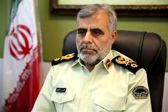 آثاری متعلق به قاتل خانواده مهرجویی در محل حادثه کشف شد