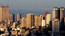 ارزان‌ترین و گرانترین مناطق تهران