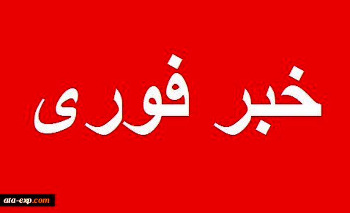 خبر اعجاب انگیز | کوچک‌ترین و سبک ترین ماه‌نورد جهان را تماشا کنید
