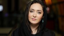 عکس جنجالی جدید نیکی کریمی در فضای مجازی پخش شد!+عکس