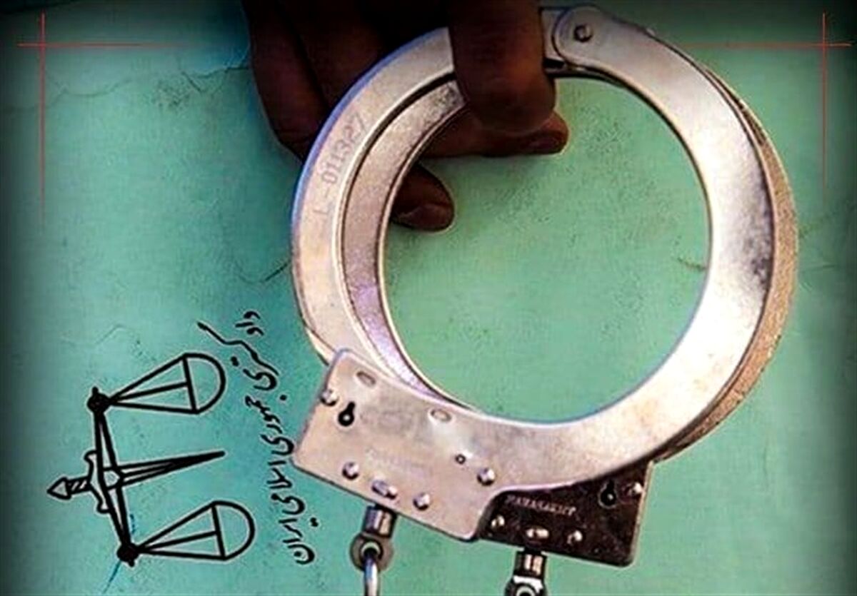 فساد در شهرداری قرچک؛ 10 کارمند شهرداری بازداشت شدند