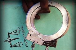 فساد در شهرداری قرچک؛ 10 کارمند شهرداری بازداشت شدند