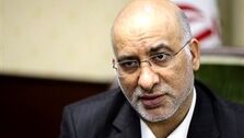 اظهارات شدیداللحن سرپرست پرسپولیس به عزیزی خادم