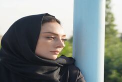 نگاهی به میز غذای خوشمزه و رنگارنگ یکتا ناصر و منوچهر هادی قبل از طلاق +عکس