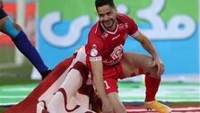 چه کسانی حذف استقلال و پرسپولیس را رقم زدند؟