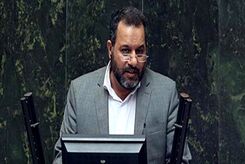 نهضت خوابگاه های متاهلی راهکار افزایش جمعیت