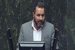 نهضت خوابگاه های متاهلی راهکار افزایش جمعیت