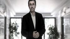 خورشیدی: احمدی‌نژاد بیاید ۳۷ تا ۴۰ میلیون رای می‌آورد