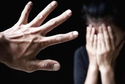 قتل فجیع پدر کثیف به خاطر دست درازی به دختر خودش