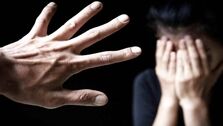 قتل فجیع پدر کثیف به خاطر دست درازی به دختر خودش