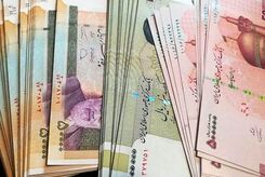 چه کسانی یارانه 273 هزار تومانی دریافت می‌کنند؟