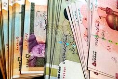 یارانه جدید یک میلیون و 200 هزار تومانی به چه کسانی تعلق می گیرد؟