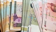 چه کسانی یارانه 273 هزار تومانی دریافت می‌کنند؟