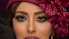 فیلم لو رفته از عروسی نفیسه روشن