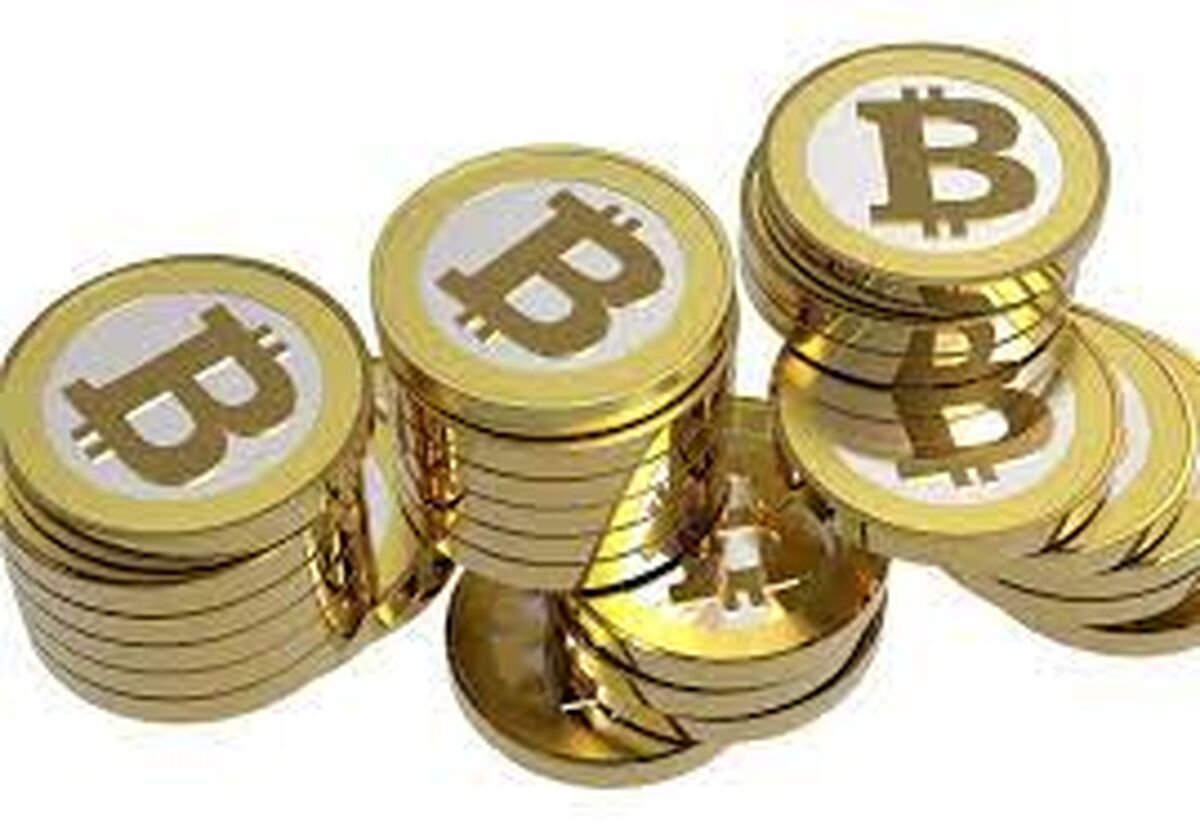 بیت کوین دوباره صعود می کند
