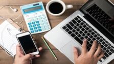 خبر فوری/ پیگیری وزیر ارتباطات درباره اینترنت