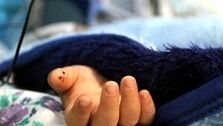 راننده تریلی قاتل کودک ۱۱ ساله سیاهکلی شد