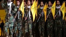 صهیونیست: حماس که این بود، با حزب‌الله چه خواهیم کرد؟