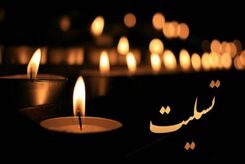 تعطیلی سینما‌ها در پی حادثه تروریستی کرمان