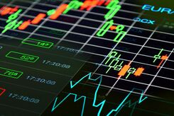 بهترین استراتژی معاملاتی ارز دیجیتال در سال 2023