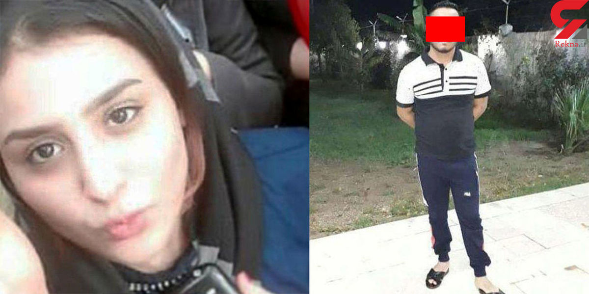 عاقبت قتل ناموسی 3 زن در آبادان؛ خیانت و ازدواج موقت