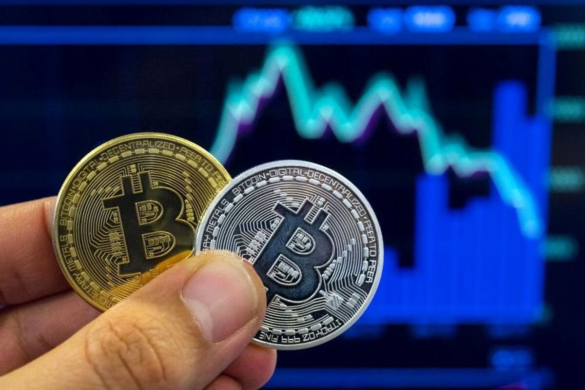 پیش بینی مهم از قیمت بیت کوین در سال 1400