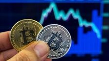 بیت کوین 250 هزار دلارخواهد شد