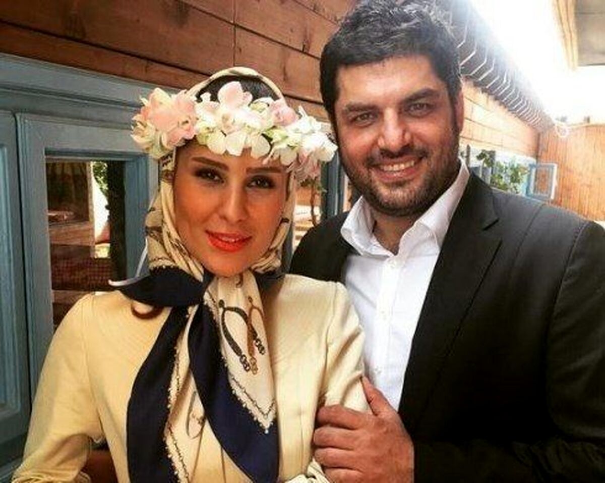 استوری جنجالی سام درخشانی/کی گفته مردا به درد نمی‌خورن؟!+عکس