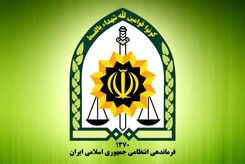 جزئیات مهم از ضرب و شتم سرباز انتظامی در شمال