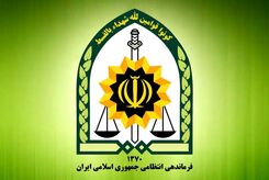 جزئیات مهم از ضرب و شتم سرباز انتظامی در شمال