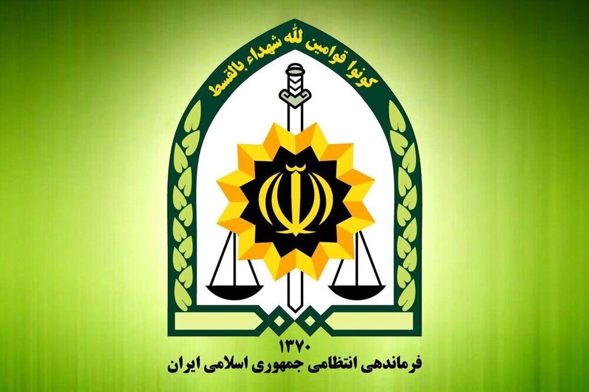 جزئیات مهم از ضرب و شتم سرباز انتظامی در شمال