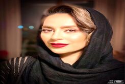 استوری جنجالی سمانه پاکدل همه را شوکه کرد | سمانه پاکدل به سیم آخر زد