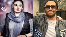 عکس جدید لیندا کیانی در فضای مجازی