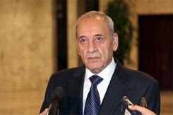 اسرائیل پیشنهاد آتش‌بس را رد کرد