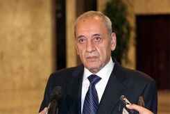 اسرائیل پیشنهاد آتش‌بس را رد کرد