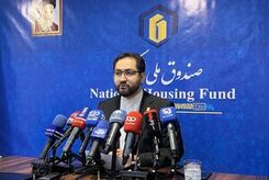 تنها با ۱۰۰ میلیون تومان و هدیه دولت صاحب خانه شوید