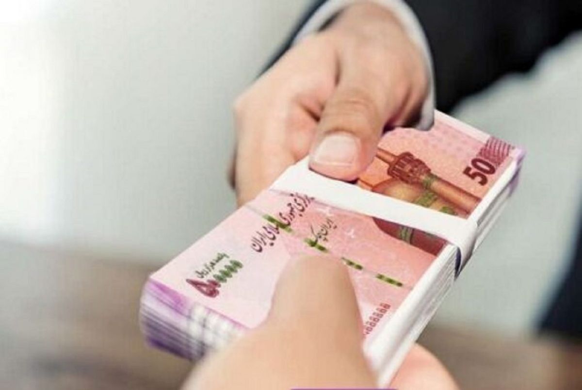 پاداش و عیدی کارمندان اعلام شد