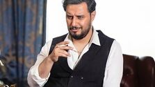 جواد عزتی دستگیر شد؟ | همدستی جواد عزتی با یک دزد برایش دردسر ساز شد