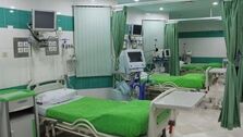 افشاگری خبرساز در پی حادثه بیمارستان گاندی