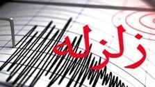 آماده باش ستاد مدیریت بحران شهر وحیدیه