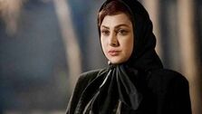 آزاده صمدی اشک پژمان جمشیدی را درآورد! +فیلم جنجالی
