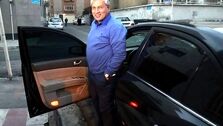 اصلاح طلب مشهور از طرف پزشکیان پست گرفت