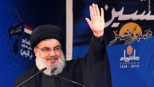 فوری| سید حسن نصرالله را مسموم کردند!