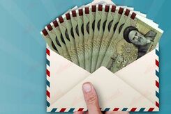 چرا وعده محسن رضایی عملی نشد؟ دولت چرا یارانه جدید را واریز نمی کند؟