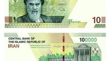 افزایش حقوق کارکنان در سال ۱۴۰۱