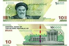 افزایش حقوق کارکنان در سال ۱۴۰۱
